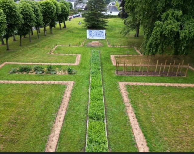 Visuel Eure